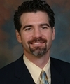 Aaron J. Tilton